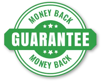 stopwatt 60 days money back guarantee